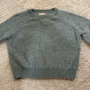 Altar’d State Sweater